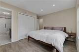 11 Ruth Avenue - Photo 46