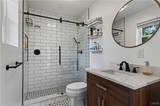 11 Ruth Avenue - Photo 47