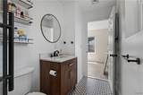 11 Ruth Avenue - Photo 48