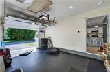 11 Ruth Avenue - Photo 49