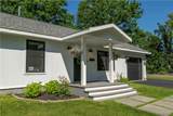 11 Ruth Avenue - Photo 5