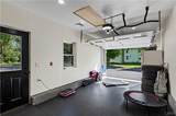 11 Ruth Avenue - Photo 50