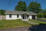 11 Ruth Avenue - Photo 6