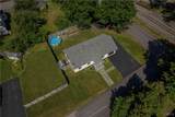 11 Ruth Avenue - Photo 7