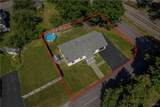 11 Ruth Avenue - Photo 8