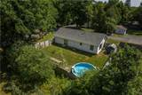11 Ruth Avenue - Photo 9