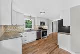 6932 Bush Road - Photo 10