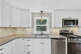 6932 Bush Road - Photo 11