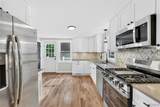 6932 Bush Road - Photo 12