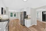 6932 Bush Road - Photo 13