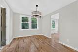 6932 Bush Road - Photo 14