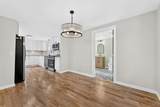 6932 Bush Road - Photo 15