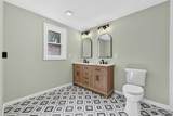 6932 Bush Road - Photo 16