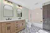 6932 Bush Road - Photo 17