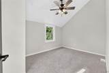 6932 Bush Road - Photo 18