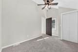 6932 Bush Road - Photo 19
