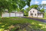 6932 Bush Road - Photo 2
