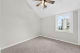 6932 Bush Road - Photo 20