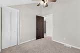 6932 Bush Road - Photo 21