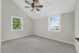 6932 Bush Road - Photo 22
