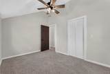 6932 Bush Road - Photo 23