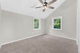 6932 Bush Road - Photo 24