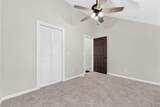 6932 Bush Road - Photo 25