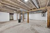 6932 Bush Road - Photo 26