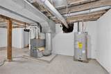 6932 Bush Road - Photo 27