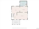 6932 Bush Road - Photo 28