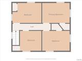 6932 Bush Road - Photo 29