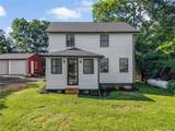 6932 Bush Road - Photo 3