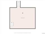 6932 Bush Road - Photo 30