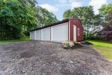 6932 Bush Road - Photo 31