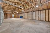 6932 Bush Road - Photo 32