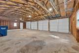 6932 Bush Road - Photo 33