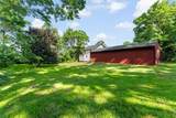 6932 Bush Road - Photo 34