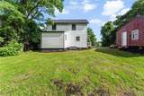 6932 Bush Road - Photo 35
