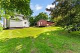 6932 Bush Road - Photo 36