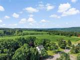 6932 Bush Road - Photo 37