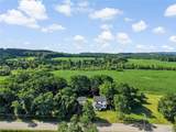 6932 Bush Road - Photo 38