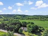 6932 Bush Road - Photo 39