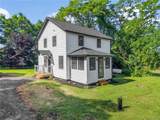 6932 Bush Road - Photo 4