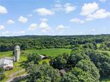 6932 Bush Road - Photo 40