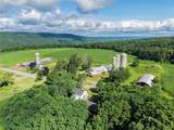 6932 Bush Road - Photo 41