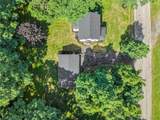 6932 Bush Road - Photo 42