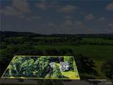 6932 Bush Road - Photo 43