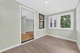 6932 Bush Road - Photo 5