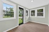 6932 Bush Road - Photo 6
