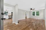 6932 Bush Road - Photo 7